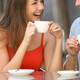 Image via Shutterstock